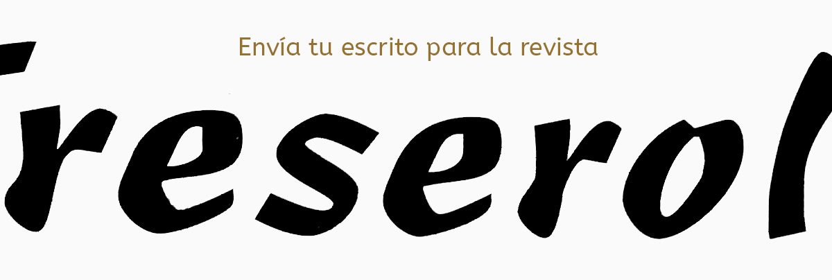 revista treserols, CES Sobrarbe