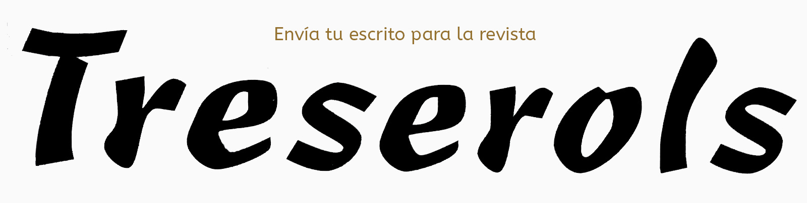 revista treserols, CES Sobrarbe
