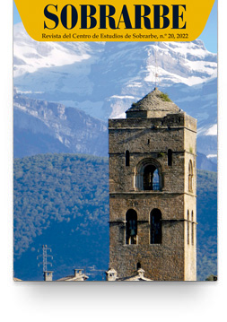 revista-centro-estudios-sobrarbe20