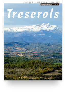 treserols-20