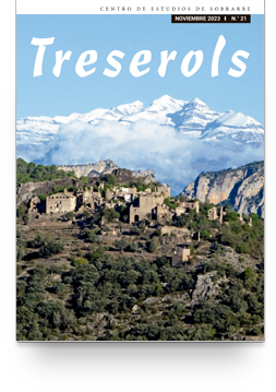 treserols-21