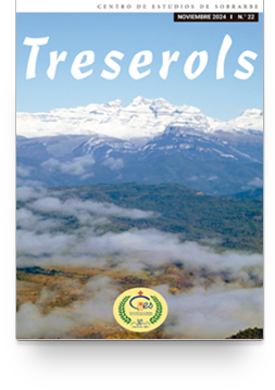 treserols22