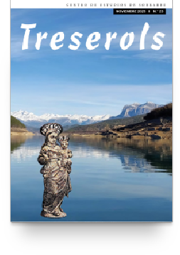 treserols-23
